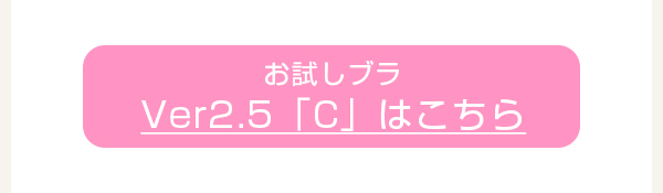 > お試しブラVer2.5「C」はこちら