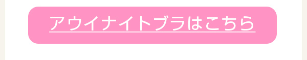 >　アウイナイトブラはこちら