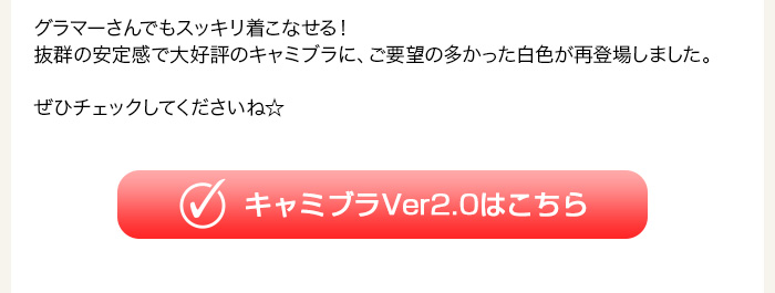 キャミブラVer2.0はこちら