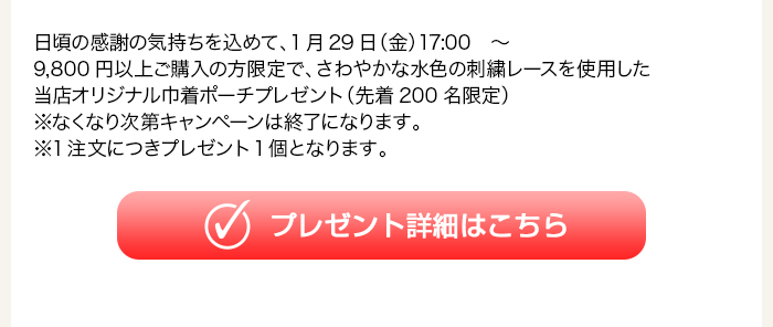 >プレゼント詳細はこちら