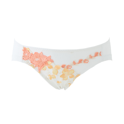 アルティアショーツ