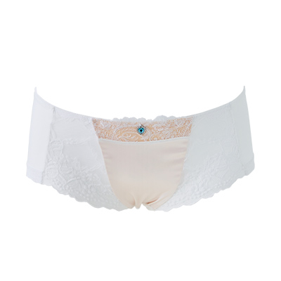 セラフィーヌショーツ