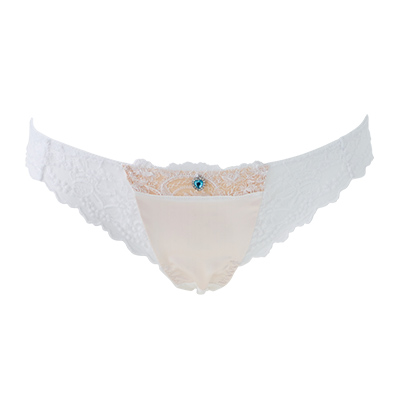 セラフィーヌＴバック