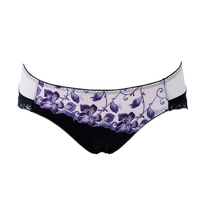 エリザショーツ