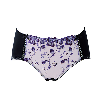 エリザハイライズ