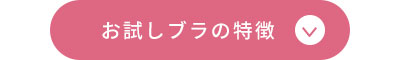 お試しブラの特徴