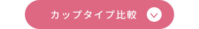 お試しブラの特徴