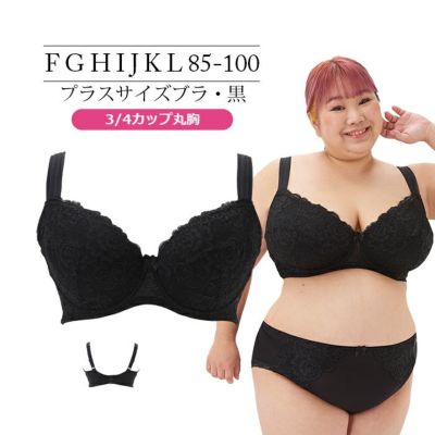 高級！！カシシルスヌード　アイボリー　ブラック 000000001654-01-m.jpg?t=