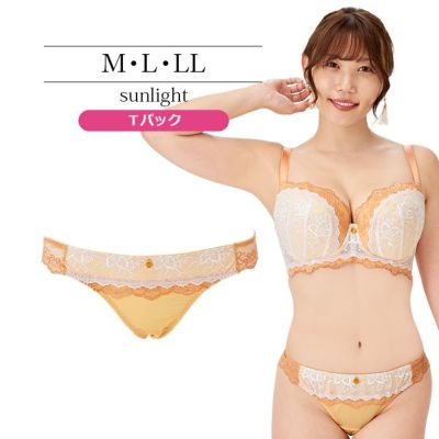 ルイグラマラスK85ブラジャー ルイグラマラスK85ブラジャー Ruiglamourous（ルイグラマラス