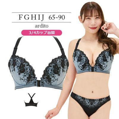 SALE | 【公式】大きいサイズ ブラジャー通販専門店「Rui