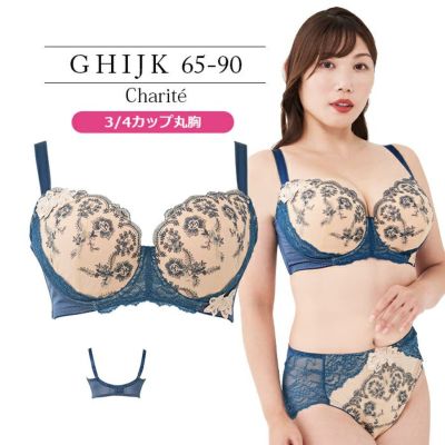 SALE | 【公式】大きいサイズ ブラジャー通販専門店「Rui