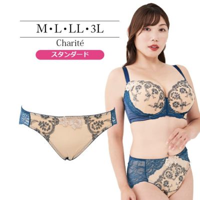 000000001610-01-m.jpg?t=