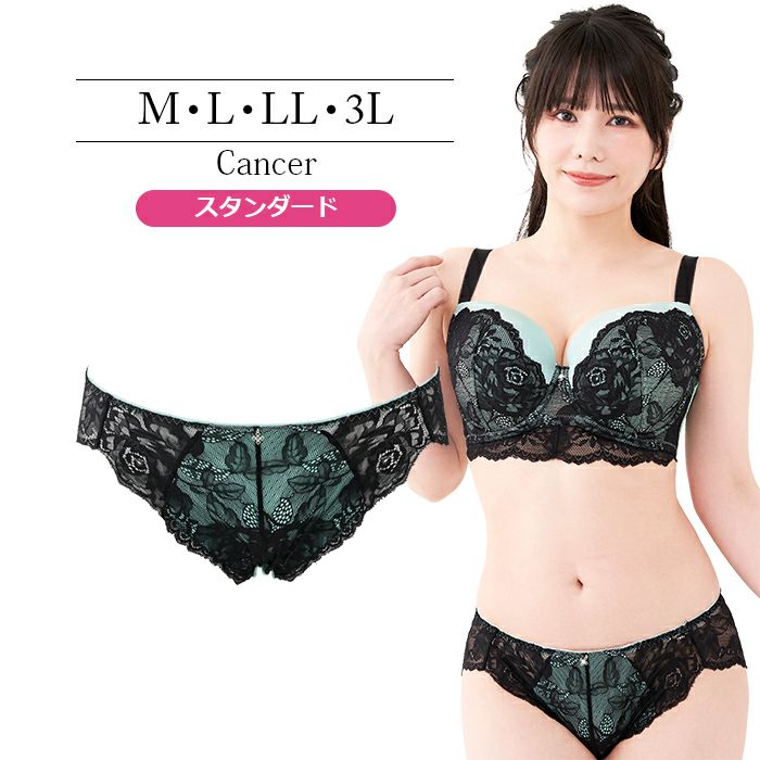 000000001677-01-l.jpg?t=